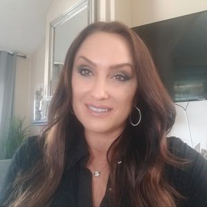 Meet your Posher, Chantelle